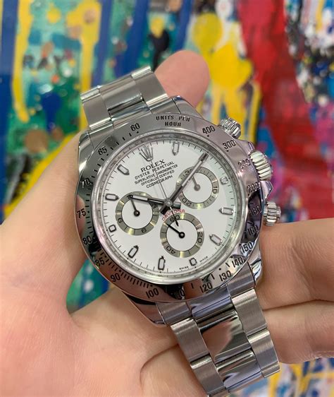 2021 rolex daytona for sale|buy rolex daytona stainless steel.